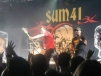 ConeMccaslin 2005 cone_sum41 (183).jpg
